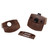 RV Designer H531 Privacy Latch - H531