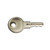 RV Designer L200 Replacement Key - Code 751 - L200