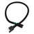 RV Pigtails 30050 Coleman 4-6 Pigtail - Green, 30" - 30050 RV Pigtails 30050 Coleman 4-6 Pigtail - Green, 30" - 30050