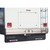 Smart Solutions 00016 Ultra Guard Tow Guard - Motor Home, 16" L x 94" W - 16
