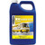 Star brite 075800 Premium RV Rubber Roof Cleaner - 1 Gallon - 75800 Star brite 075800 Premium RV Rubber Roof Cleaner - 1 Gallon - 75800