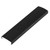 Stromberg Carlson 8510-CP Tread Cover for Bunk Ladders - 8510-CP