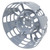 Stromberg Carlson HC-75 Hose and Cord Caddy - HC-75 Stromberg Carlson HC-75 Hose and Cord Caddy - HC-75