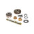 Stromberg Carlson LG-146060 Follow Leg Repair Kit for Venture Leg - LG-146060