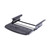 Stromberg Carlson SMFP-1200 Manual Coach Steps by Flexco - 24" Single, 2.75" Rise - SMFP-1200