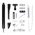 Strybuc 19-199B Storm Door Hardware Kit - 19-199B