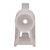 Strybuc 738P Torque Bar Bearing - Each - 738P