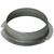 Suburban 050715 Universal Furnace Duct Collar - 50715 Suburban 050715 Universal Furnace Duct Collar - 50715