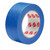 Surface Shields 022-BT2180 Blue Multi-Purpose Tape - 2" x 180' - 022-BT2180