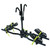 Swagman 64678 Current 1-2 Bike Carrier - 64678
