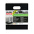 Technoflex HP1214 HUSH PAD I RV Stabilizer - 12" x 14" - HP1214 Technoflex HP1214 HUSH PAD I RV Stabilizer - 12" x 14" - HP1214