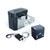 Tekonsha 2026 Shur-Set III Breakaway System with 5 Amp/Hr Battery - 2026