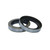 Tekonsha 5604 Grease Seal - OD: 2.561 / ID: 1.719 - 5604
