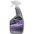 Thetford 32518 Premium RV Awning Cleaner - Quart - 32518