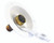 Thetford 94218 City Water Dish W/Brass Cv, - 94218 Thetford 94218 City Water Dish W/Brass Cv, - 94218
