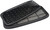 Thetford 94282 Return Air Grill - Black - 94282