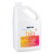 Thetford 96614 Aquabio 1 Gallon Liquid - 96614