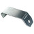 Tie Down 59005 Beam Clamp for DBL Beam - Pack of 24 - 59005