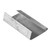 Tie Down 59175 Crimping Seal - Pack of 100 - 59175