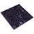 Tie Down 59303 ABS Foundation Pad - 24" x 24" - 59303