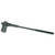 Tie Down Engineering 48900 Speed Wrench - 48900