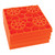 Tri-Lynx 00016 Lynx Levelers - 4 Pack - 16 Tri-Lynx 00016 Lynx Levelers - 4 Pack - 16