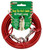 Valterra A10-2012VP Dog Tie-Out Cable - 30? - A10-2012VP