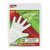 Valterra D04-0108 RV Dump Gloves - Bag of 12 - D04-0108