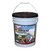 Valterra K88123 RV Starter Kit in a Bucket - Deluxe - K88123