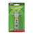 Valterra L32VP050 Door Replacement Latch For Entrance Locks - 4-Way Universal - L32VP050
