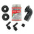 Valterra RK907 ABS Tank Fill Kit - 90° Barbed Fill with Cement - RK907