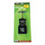 Valterra T1001VP Bladex Waste Valve with Plastic Handle - 1-1/2" - T1001VP