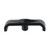 Valterra T1003-6 Replacement Valve Handle - Plastic, Bulk - T1003-6