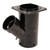 Valterra T1015-1 Flanged Valve Fitting - 3" Wye Collector - T1015-1