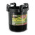 Valterra T1027 Rotating Rigid Sewer Pipe Adapter - 3", Bayonet - T1027