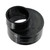 Valterra T1041-1 Eccentric Tank Reducer - 3" Spigot x 1-1/2" Hub - T1041-1