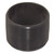 Valterra T3506 ABS Threaded Nipple - 3" x 6" - T3506