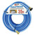 W01-9420 Drinking Water Hose 5/8" X 35' Blue - W01-9420 W01-9420 Drinking Water Hose 5/8" X 35' Blue - W01-9420