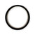 WaterPur FR1HSNG CANISTER O-RING ONLY Replacement O-Ring - FR1HSNG O-RING ONLY WaterPur FR1HSNG CANISTER O-RING ONLY Replacement O-Ring - FR1HSNG O-RING ONLY