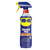 WD40 490108 20 oz. Trigger Pro Spray - 490108