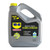 WD40 300363 Specialist Industrial-Strength Cleaner and Degreaser Liquid - 1 Gallon - 300363
