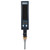 Weiss Instruments DVU6 Digital Vari-angle Thermometer - 6" Industrial Stem - DVU6