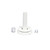 Winegard RP-6300 Directional Handle Hardware - White - RP-6300 Winegard RP-6300 Directional Handle Hardware - White - RP-6300