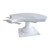 Winegard RZ-6000 Rayzar z1 Full Antenna Unit - White - RZ-6000 Winegard RZ-6000 Rayzar z1 Full Antenna Unit - White - RZ-6000