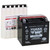 Yamaha YTX-20LBS-00-00 Generator Replacement Battery for EF4500iSE/EF6300iSDE - YTX-20LBS-00-00