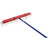 Extreme Max 3005.4098 36" Floating Weed Lake Rake with 11' Extension Handle and 50' Rope - 3005.4098