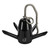 Extreme Max 3006.6642 BoatTector Vinyl-Coated Spike Anchor - 14 lbs. - 3006.6642 Extreme Max 3006.6642 BoatTector Vinyl-Coated Spike Anchor - 14 lbs. - 3006.6642