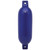 Extreme Max 3006.7423 BoatTector Inflatable Fender - 6.5" x 22", Cobalt Blue - 3006.7423
