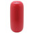 Extreme Max 3006.7462 BoatTector HTM Inflatable Fender - 6.5" x 15", Bright Red - 3006.7462