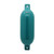 Extreme Max 3006.7682 BoatTector Inflatable Fender - 6.5" x 22", Teal - 3006.7682